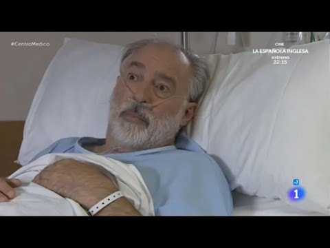 Centro Medico Capitulo 12. Cancer de Testiculo, Drogradicción y Caida de Dientes