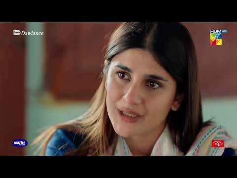 Sang-e-Mah - Episode 19 - Best Scene 03 - Hum TV