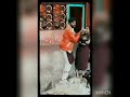 Ashwin Shivangi Dialogue Edits Song Ashangi Edits