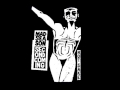 Second Coming & Layne Staley - It's Coming ...
