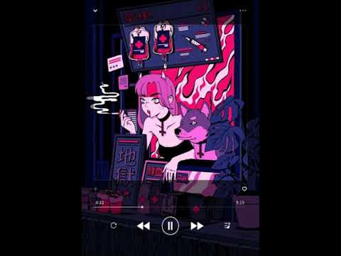 Otsochodzi ft. Taco Hemingway - Nie Obchodzi Mnie Nic