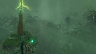 【実況】ゼルダの伝説 TEARS OF THE KINGDOMを喋りながらプレイpart57【RRR】