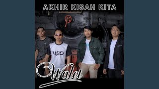 Download lagu Akhir Kisah Kita mp3