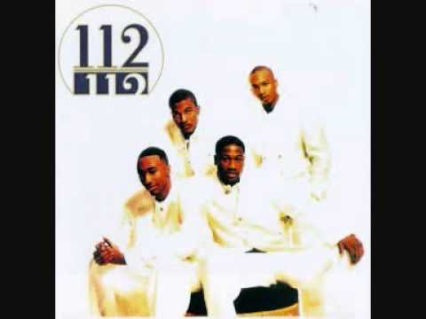 12 112 - only you  ( Bad Boy Remix ) ( feat The Notorious B.I.G. & Mase )