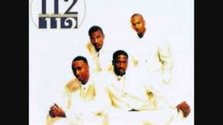 12 112 - only you  ( Bad Boy Remix ) ( feat The Notorious B.I.G. &amp; Mase )