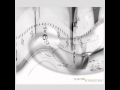 Takahiro Hido - Where time goes 