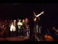 Dropkick Murphys - Curse of a Fallen Soul Live 