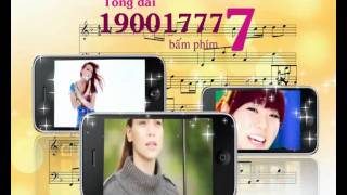 1777 phim 7