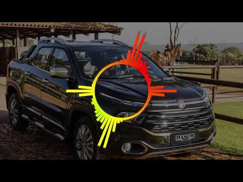 Zé Vaqueiro - Novinha Louca - (Com Grave + Download)