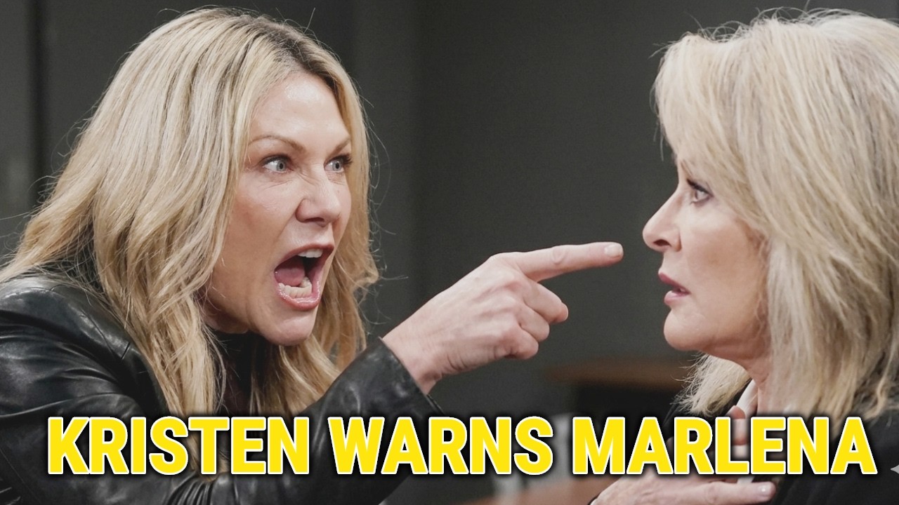 YouTube Thumbnail Downloader FULL HQ IMAGE