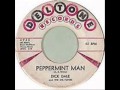 Peppermint Man   -  Dick Dale