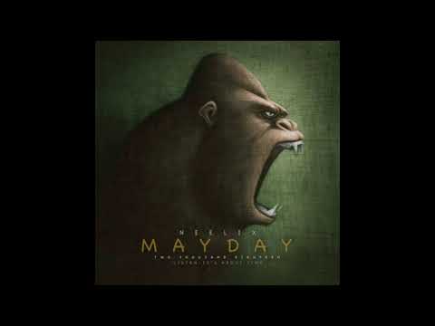 Neelix - Mayday [2018]