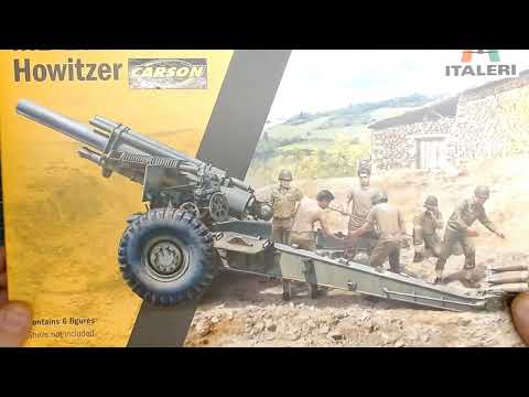 CBD for Cats Video Preview