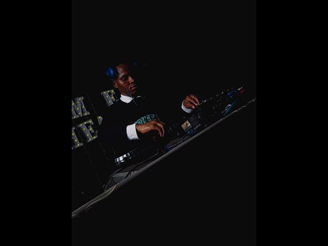 House of keys sessions Episode 1 [23 february 2024]