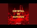 Don't Give Up (feat. Lester Constance)