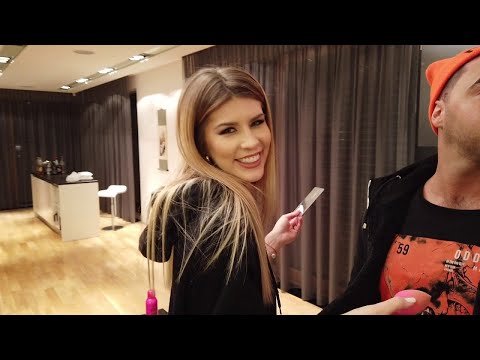 YOUNG G x MISSH - Végeztem veled│ HOGYAN KÉSZÜLT VIDEO │