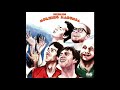 Bikeride - Small Faces