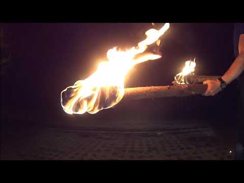 szydercy prod. czacha