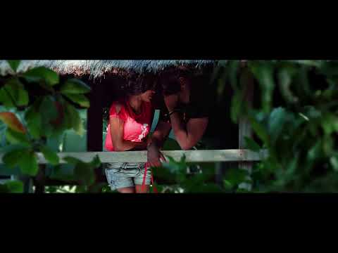 dAbO Mtanzania - I Love You {Official Music Video}