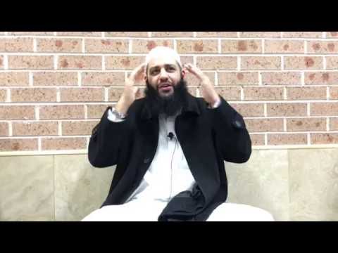 download lagu mp3 mp4 Imaan Sheikh, download lagu Imaan Sheikh gratis, unduh video klip Imaan Sheikh