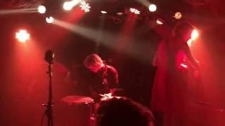 Charlie Megira &amp; The Bet She&#39;an Valley Hillbillies - Diary Of A Young Man (Television Personalities)