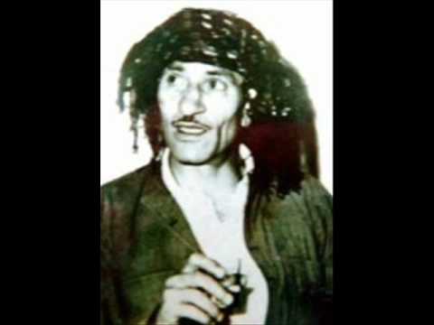 Hasan Zirak - Jarsa