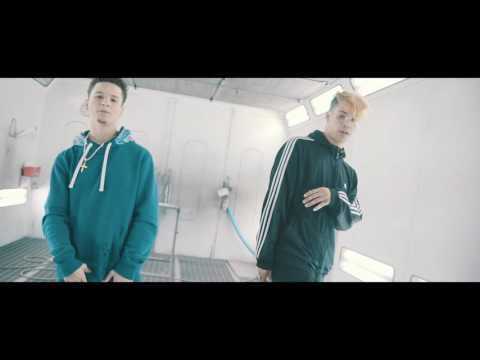 Jacob Santana Feat. Justin Love - Lola