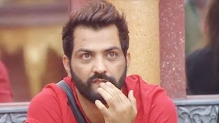 Exclusive Bigg Boss 10: Here’s When Manu Punjabi Will Enter The House Again!