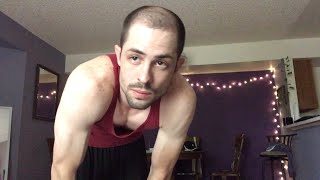 RITTZ | MVP | TOP OF THE LINE | INSANE POI FLOW TO RAP