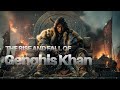 The Rise And Fall Of Genghis Khan The Short Film