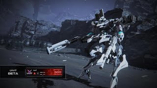 ARMORED CORE VI FIRES OF RUBICON_20240929181807