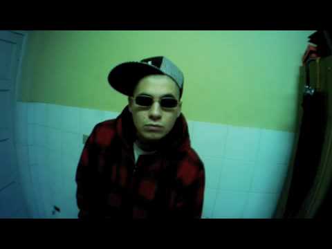 El Chumbeque -  Mia Isabela .  Feat,  Mc Fast