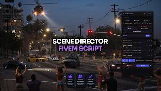 Video 9