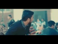 Keno Evabe ᴴᴰ Romance Ft Ady Shoumik Sifat Musi Mp4