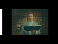 The Wonderful Story Of Henry Sugar Official Trailer Netflix