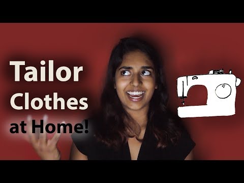 download lagu mp3 mp4 In House Alterations, download mp3 In House Alterations free downloadn, video klip In House Alterations