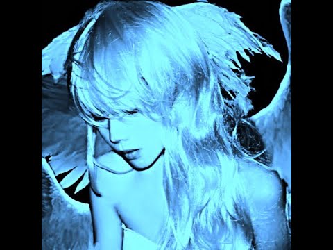 free* lildrughill x fendiglock - you really want type beat