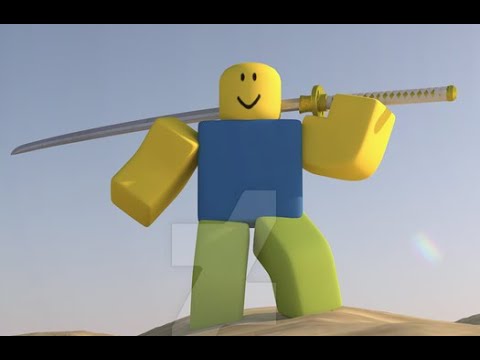 Subject vs RONIN ALPHA - THE FIRST DRIFTER