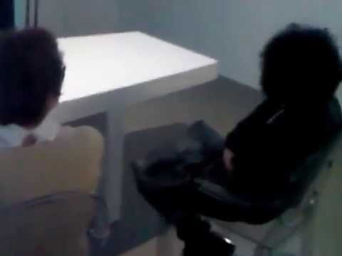 A Casa: Doriana and Massimiliano Fuksas