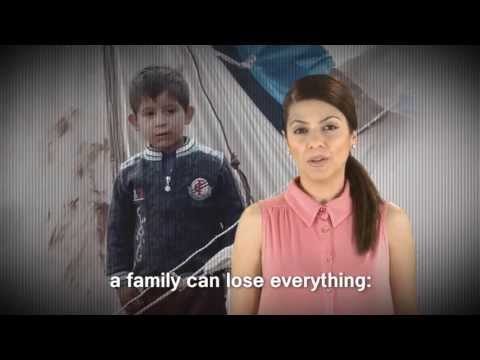 2013 WRD Zaruhi Babayan