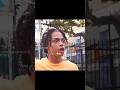 SHE S A GIRL He Was Dead Serious Too In The Face Sugarhillddot Noticuz Starbandz