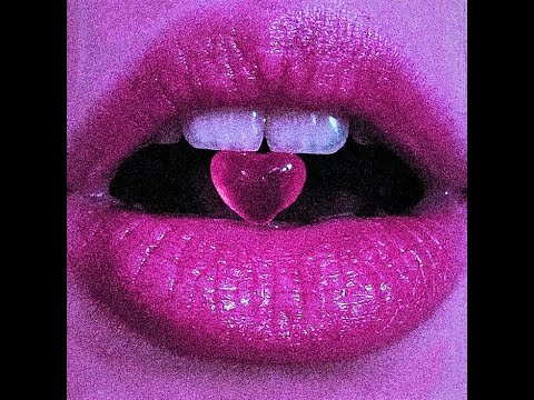 [FREE] Niska - Type Beat "BOUYON"