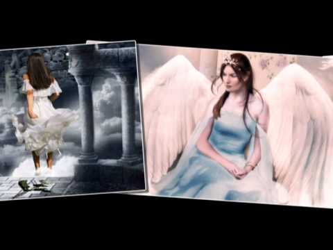 Rose Moore - Dela Dela.