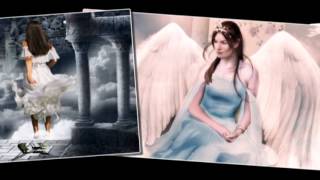 Rose Moore - Dela Dela.