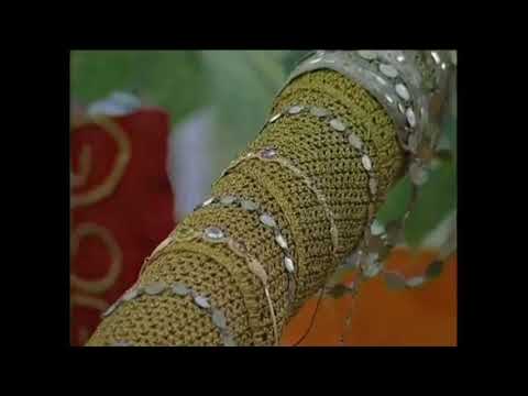 කවිලියන තරුයාය - Tharaka Maluwa - Galahitiyawe Sumangala Thero