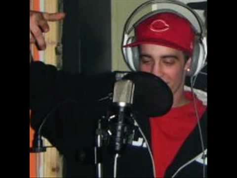 Kingsize feat Lilcaptain - If I could feel