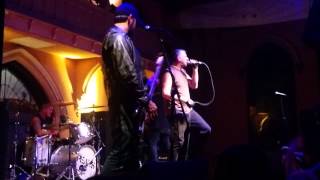 Dwarves &quot;Demonica&quot; from Southgate House Revival