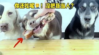 [問卦] 有人吃雞連骨頭都吃嗎？