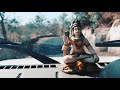 Banda Re Raaz 2 Palash Rai
