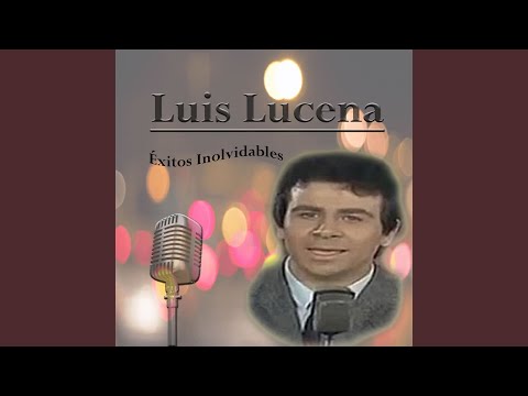 Paquito el Chocolatero